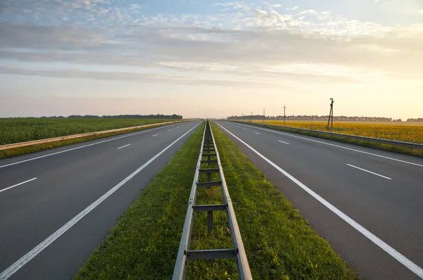 ANTT publica segunda norma de Regulamento de Concessões Rodoviárias (RCR)